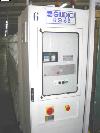  GUIDICI Air Jet Covering Machines, 1996 to 1998 yrs.